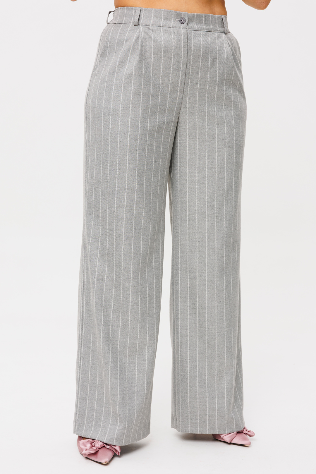 Костюм ANELLI LAUREL 1426.1 чеширский кот - фото 5