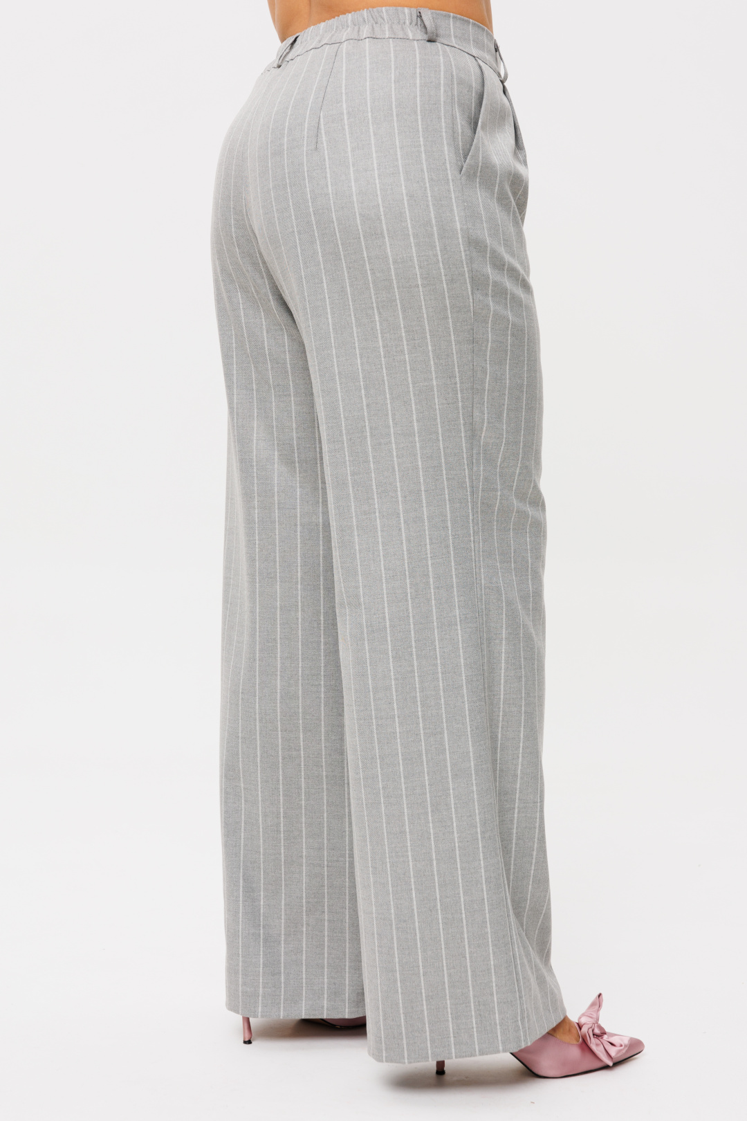 Костюм ANELLI LAUREL 1426.1 чеширский кот