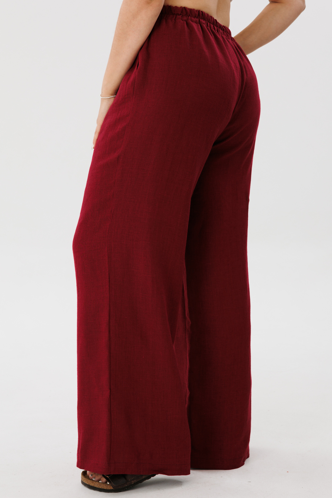 Костюм ANELLI LAUREL 1477 черешня