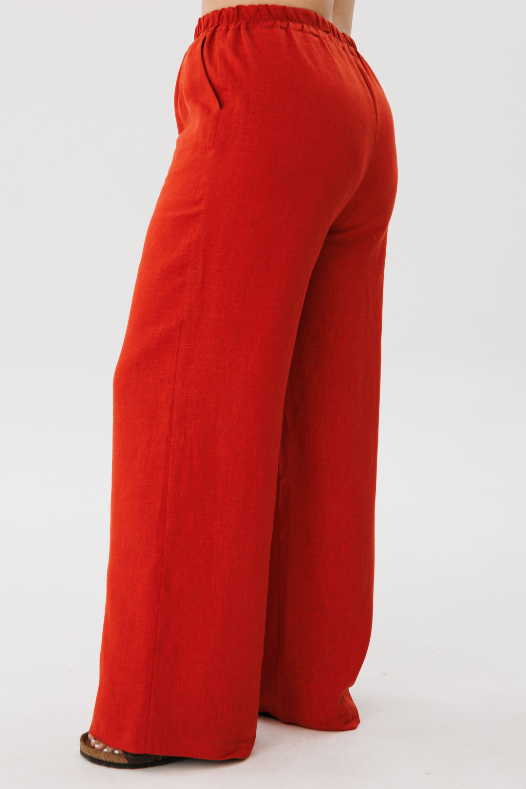 Костюм ANELLI LAUREL 1477 гренадин - фото 3