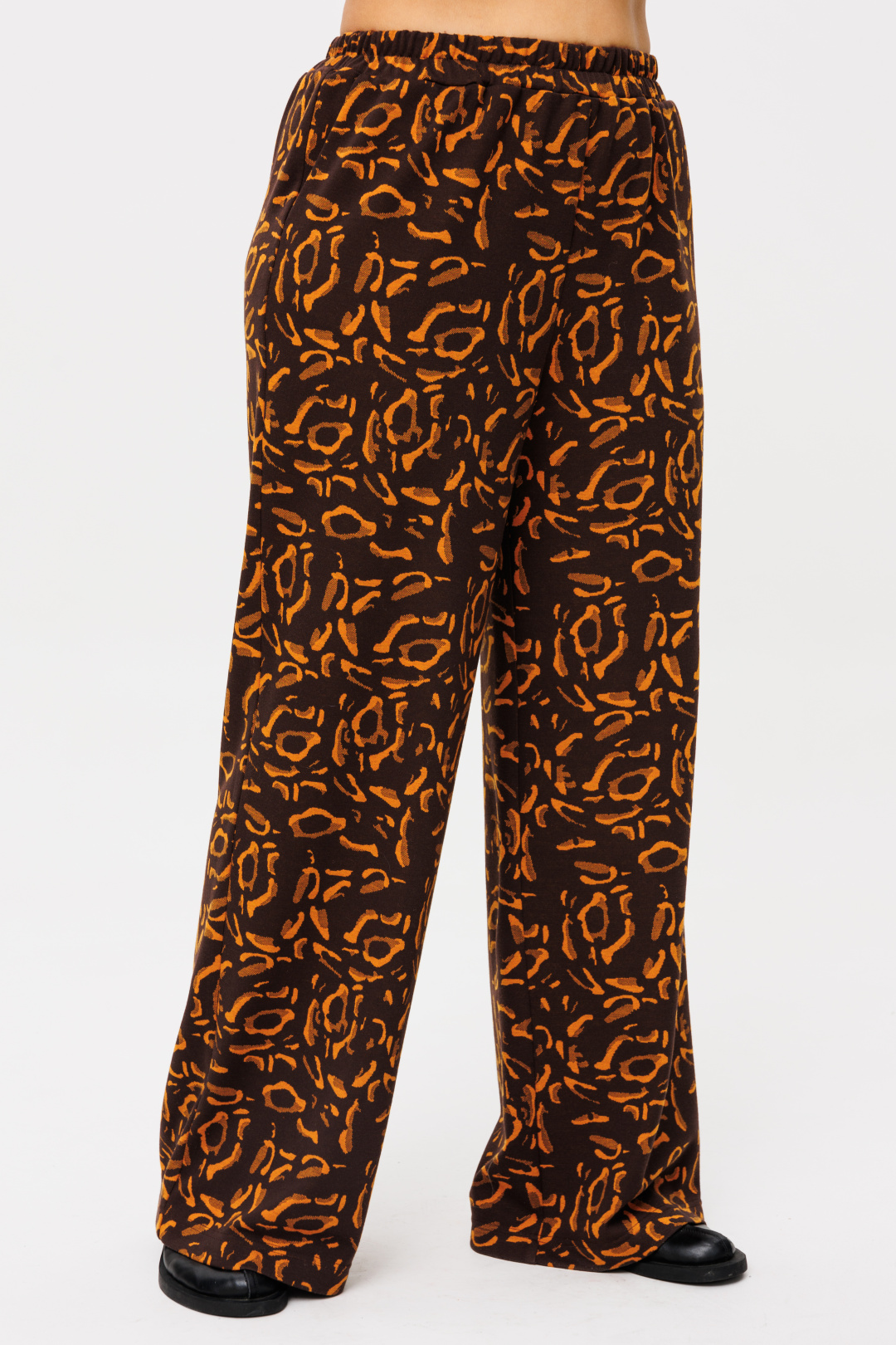 Костюм ANELLI LAUREL 1494 жираф - фото 5