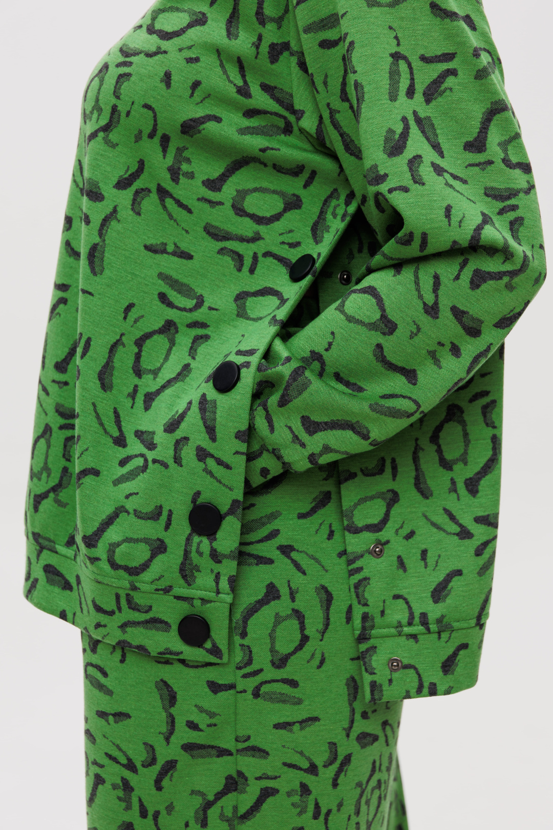 Костюм ANELLI LAUREL 1494 жираф веган - фото 4