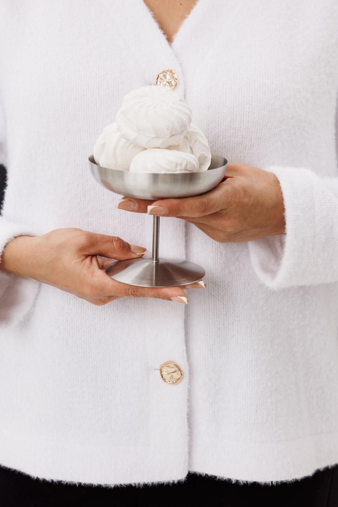 Жакет ANELLI LAUREL 1661 воздушная любовь - фото 5