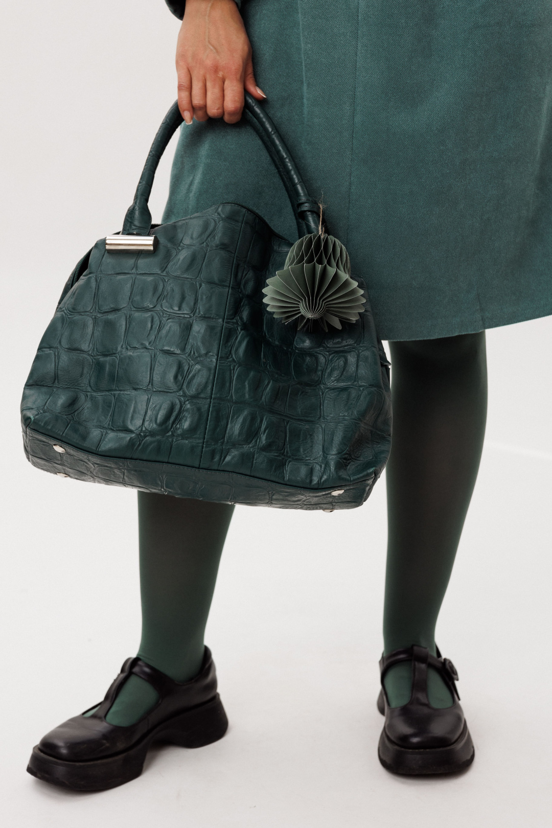 Платье ANELLI LAUREL 1772 анахата