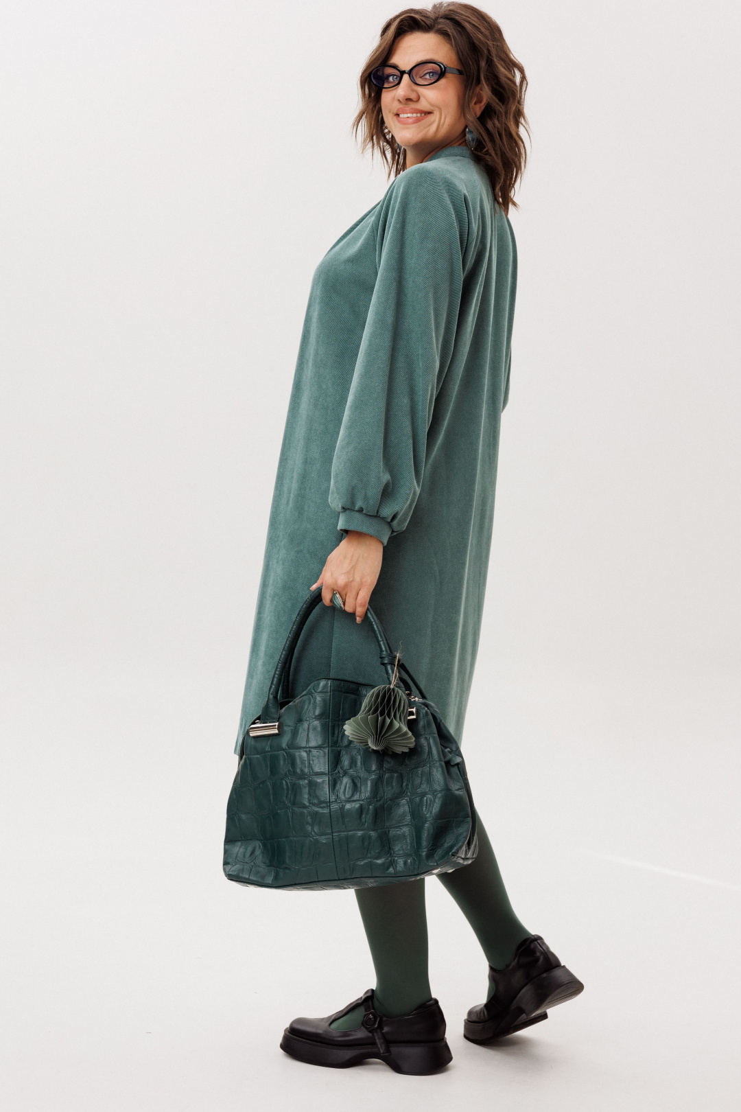 Платье ANELLI LAUREL 1772 анахата