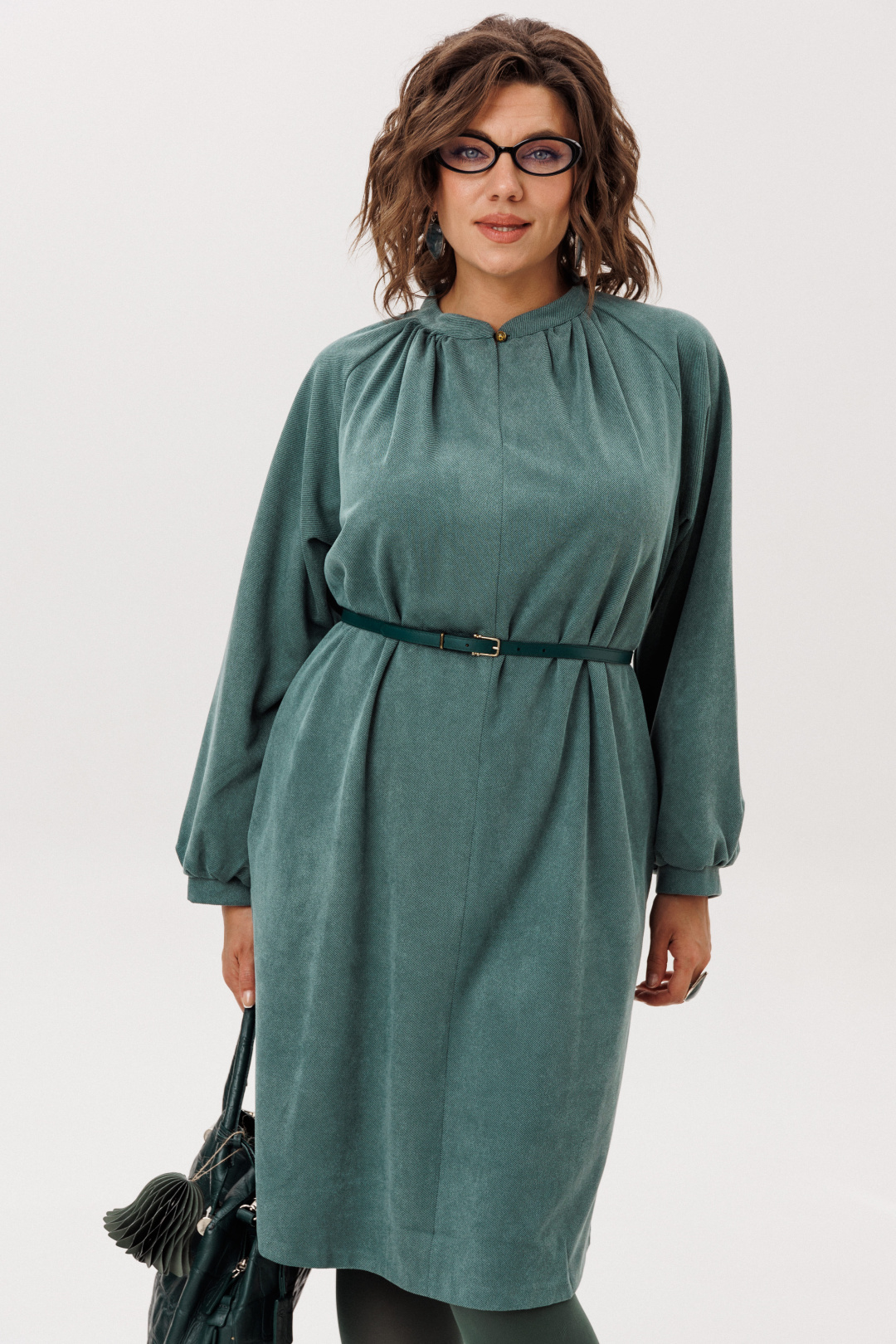 Платье ANELLI LAUREL 1772 анахата