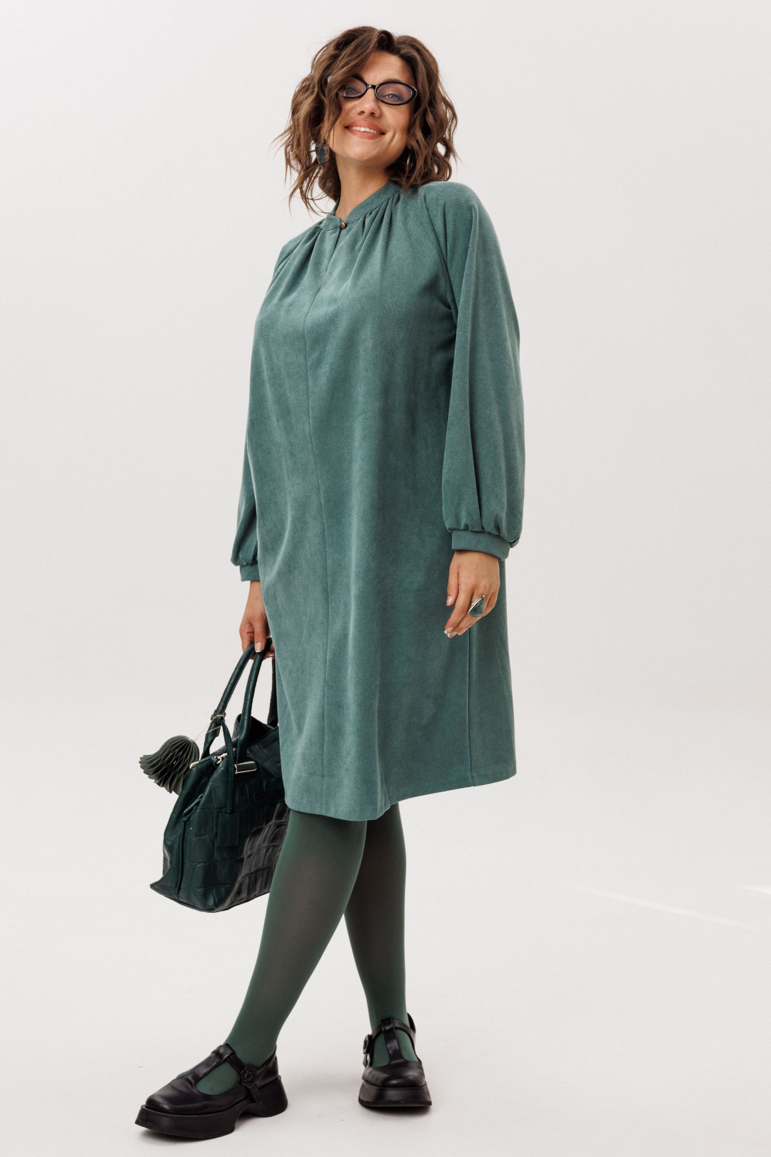 Платье ANELLI LAUREL 1772 анахата