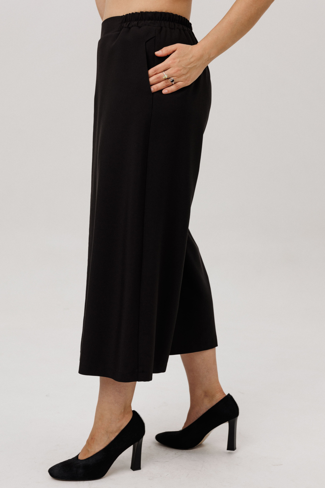 Костюм ANELLI LAUREL 1789 сияние самурая - фото 4