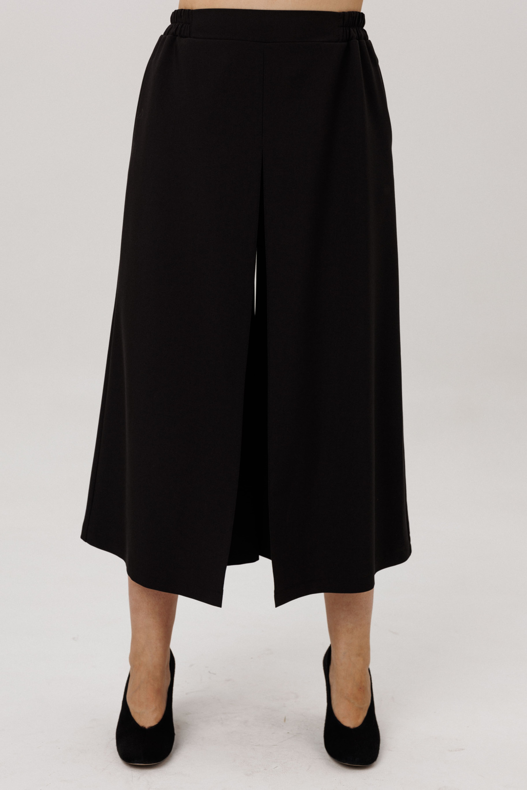 Костюм ANELLI LAUREL 1789 сияние самурая - фото 6