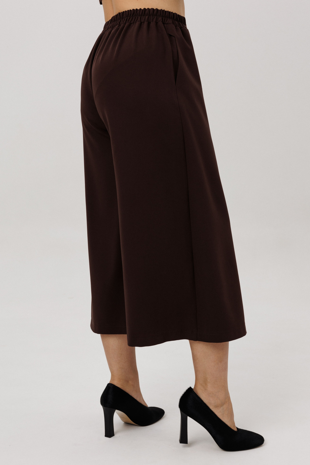 Костюм ANELLI LAUREL 1793-1 каменные горы - фото 4