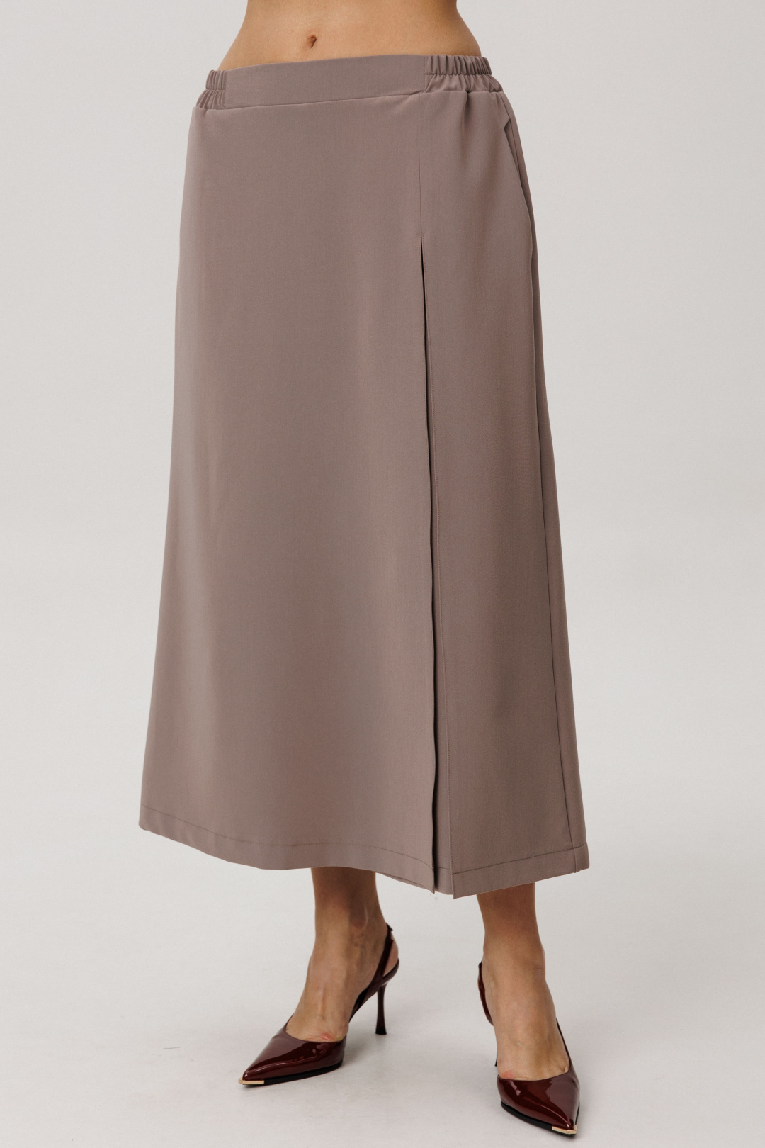 Костюм ANELLI LAUREL 1793-2 пустынная гладь - фото 4