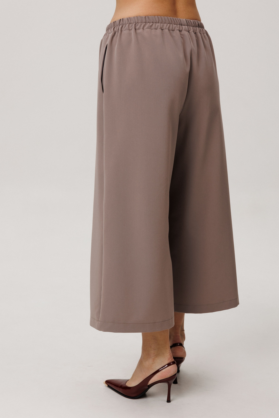 Костюм ANELLI LAUREL 1793-2 пустынная гладь