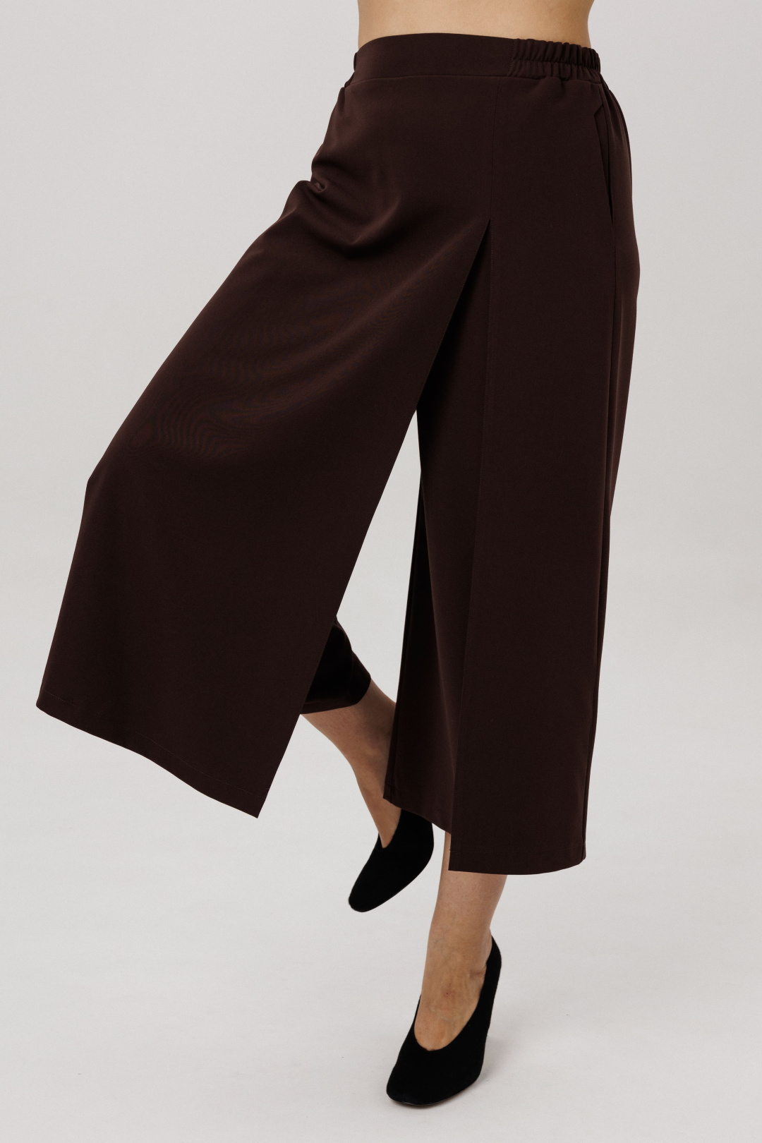 Костюм ANELLI LAUREL 1793 древесная змея - фото 4