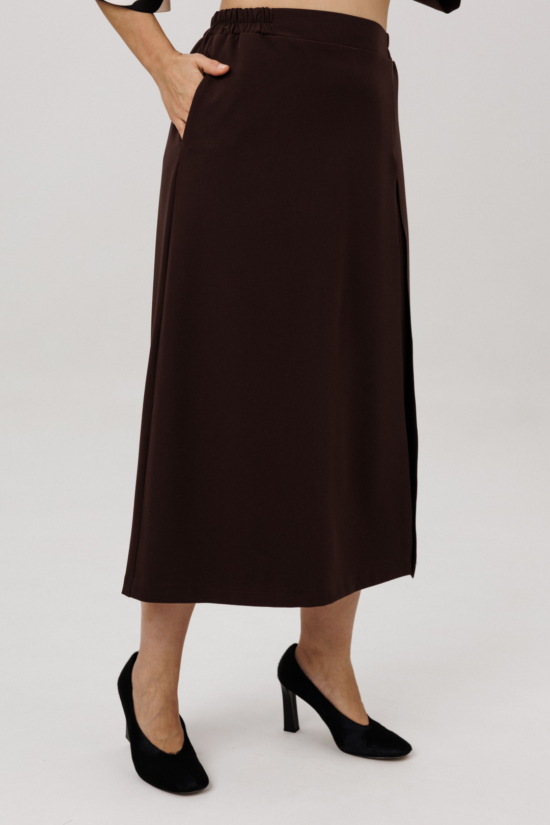 Костюм ANELLI LAUREL 1793 древесная змея - фото 6