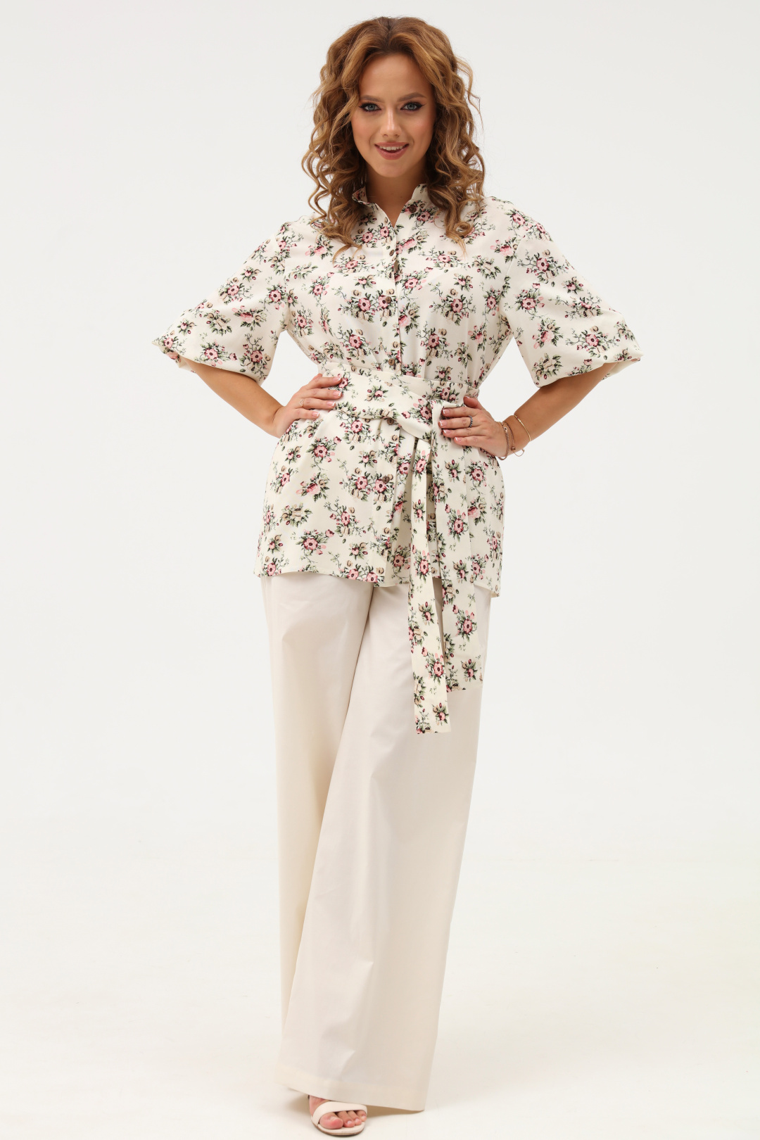 Костюм Angelina & Company 1103