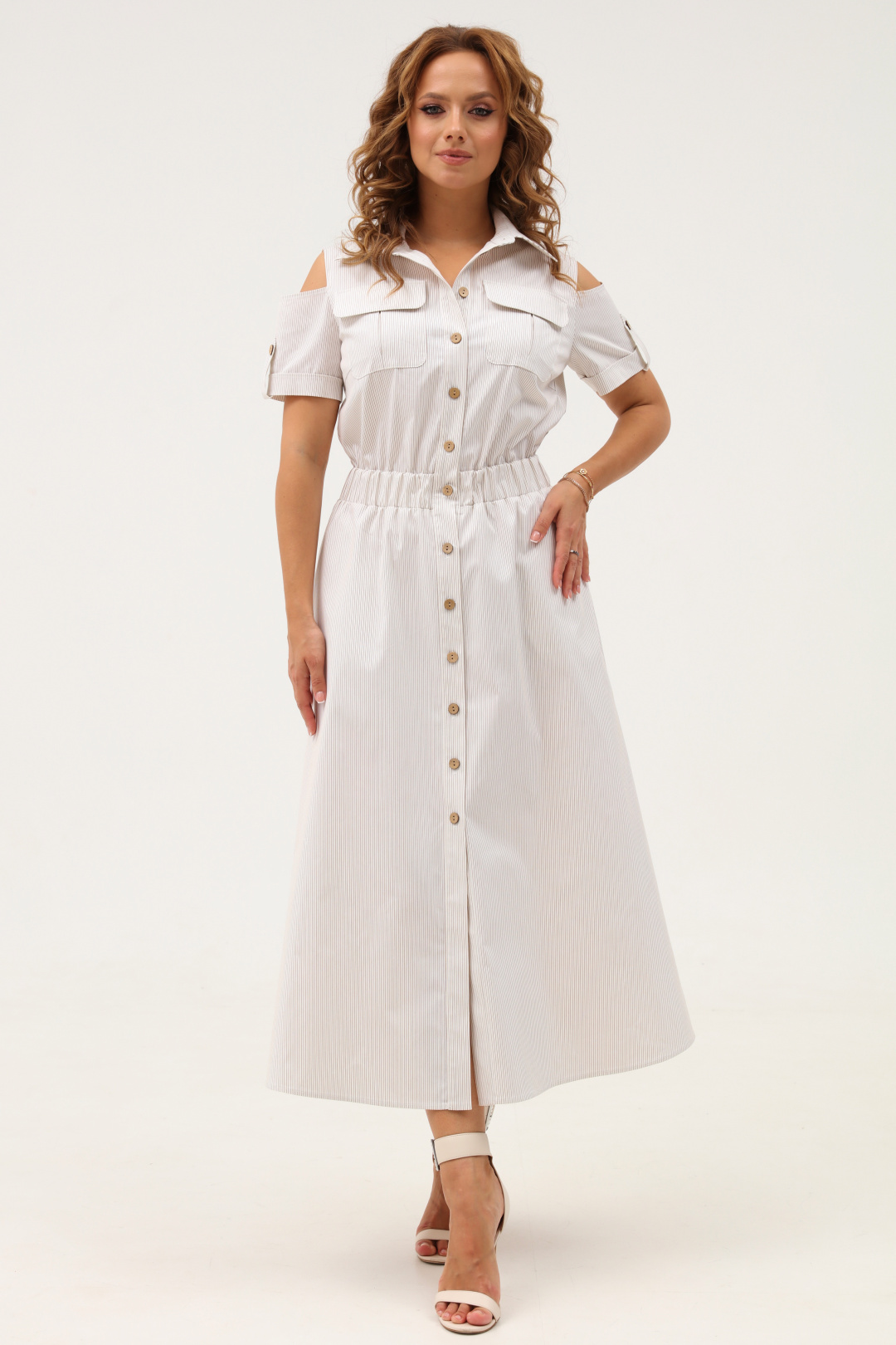 Платье Angelina & Company 1116