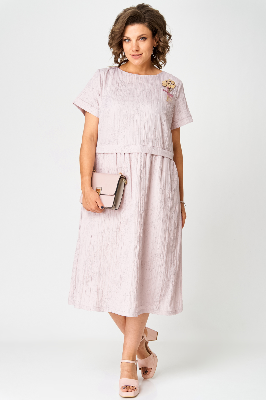 Платье Angelina & Company 1234