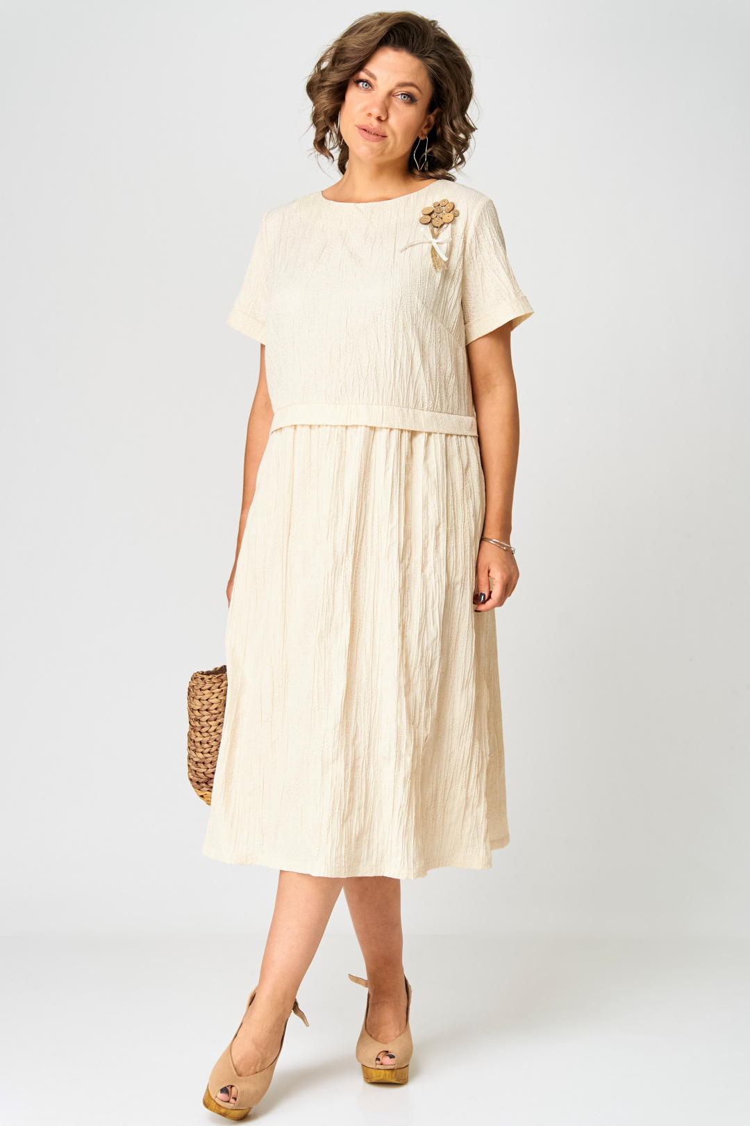 Платье Angelina & Company 1242