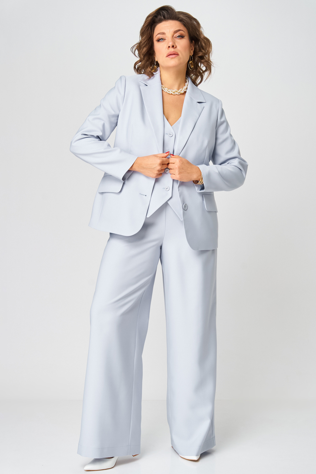 Костюм Angelina & Company 1245