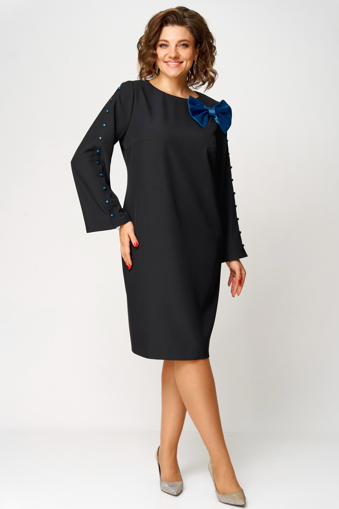 Платье Angelina & Company 1269