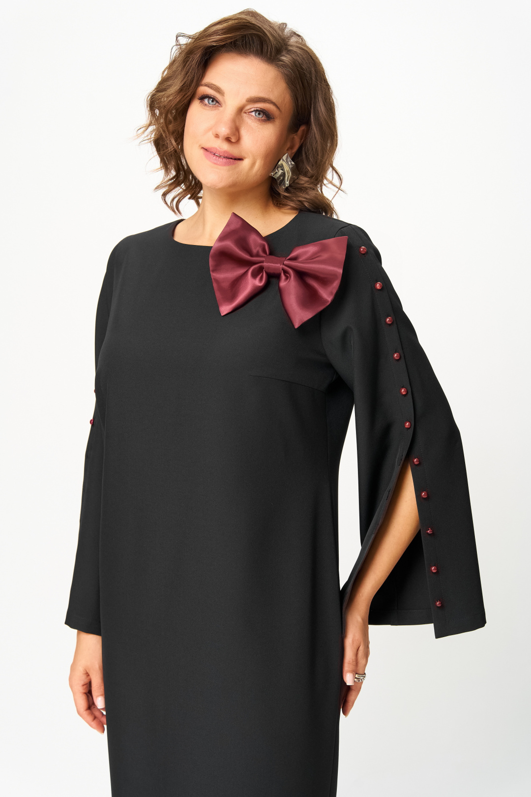 Платье Angelina & Company 1275 - фото 6