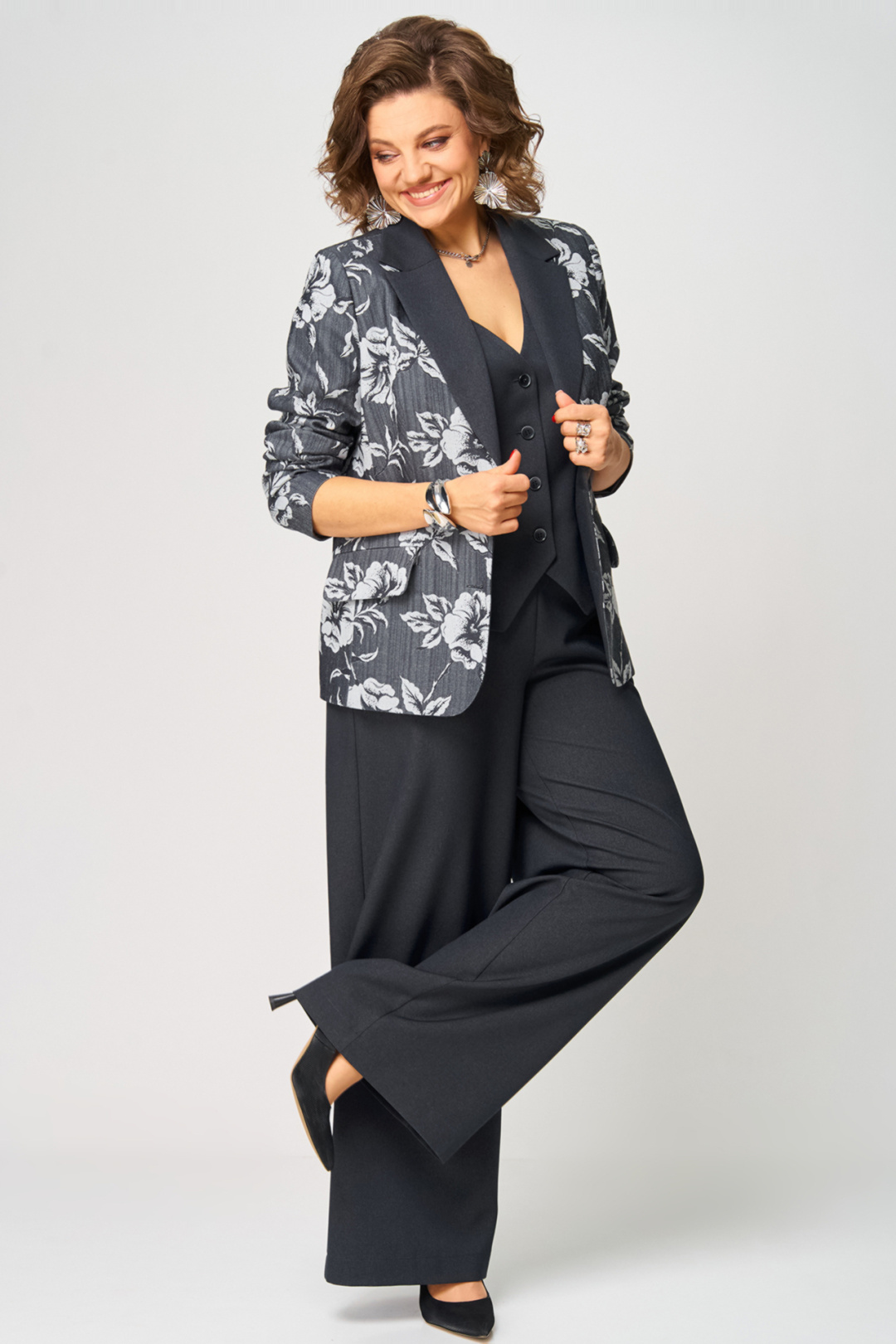 Костюм Angelina & Company 1279 - фото 1