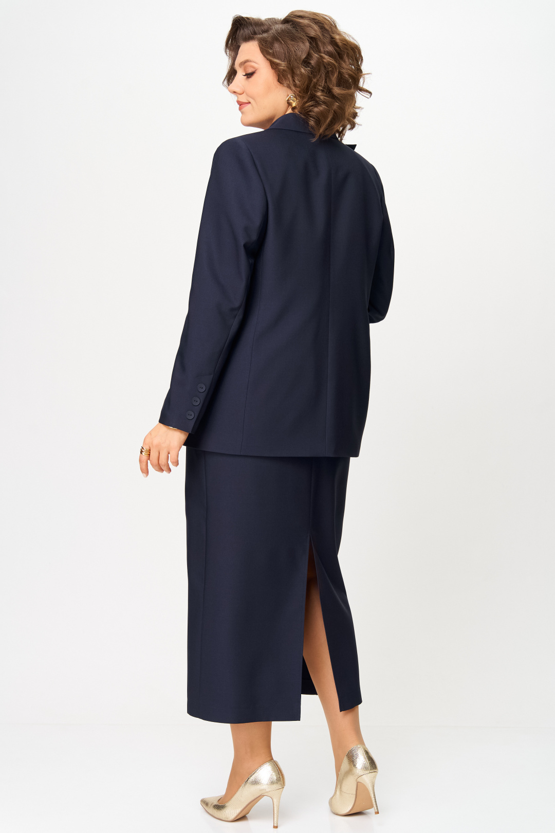 Костюм Angelina & Company 1280 - фото 4