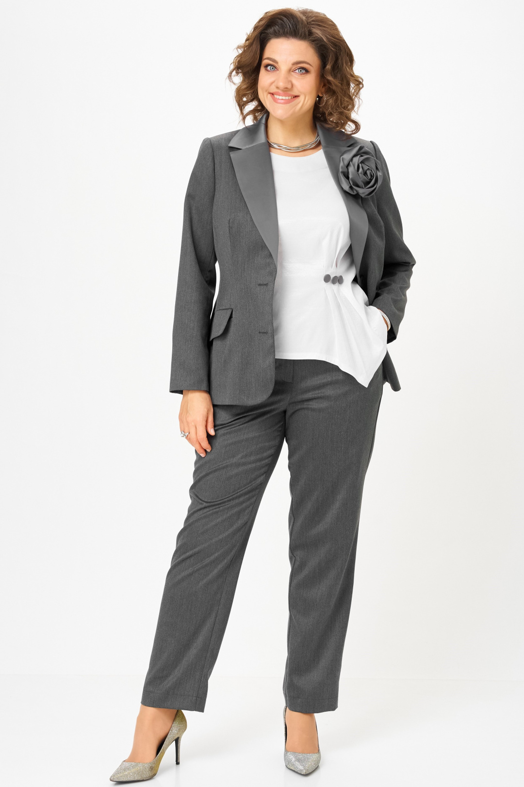 Костюм Angelina & Company 1282 - фото 1