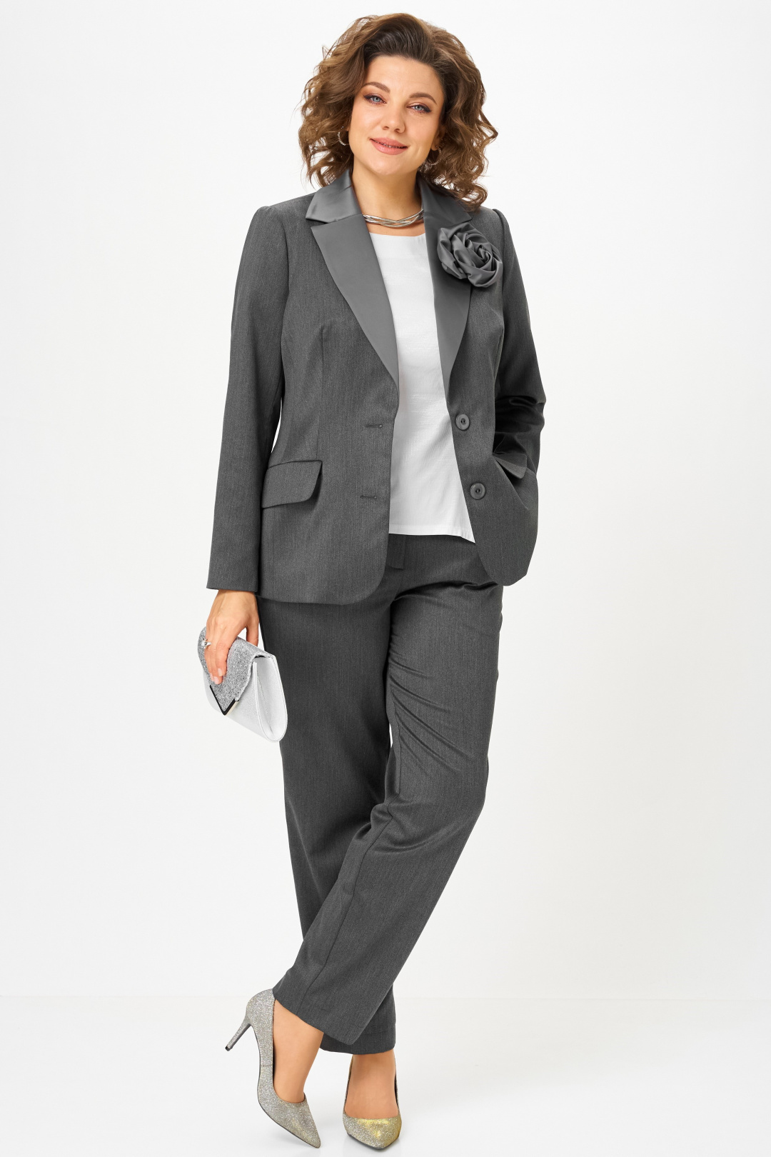 Костюм Angelina & Company 1282 - фото 2