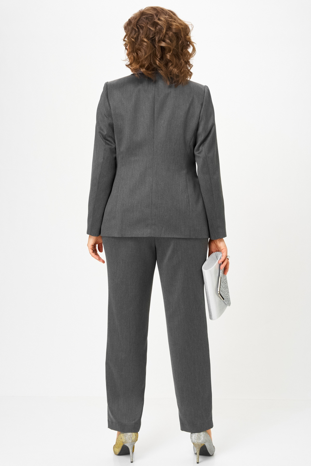 Костюм Angelina & Company 1282 - фото 5