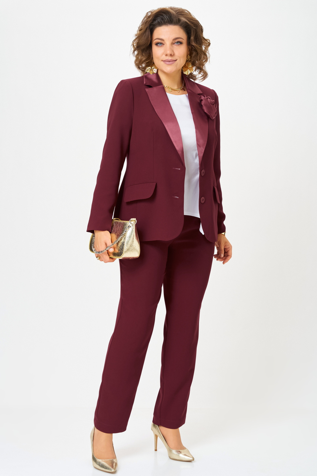 Костюм Angelina & Company 1289