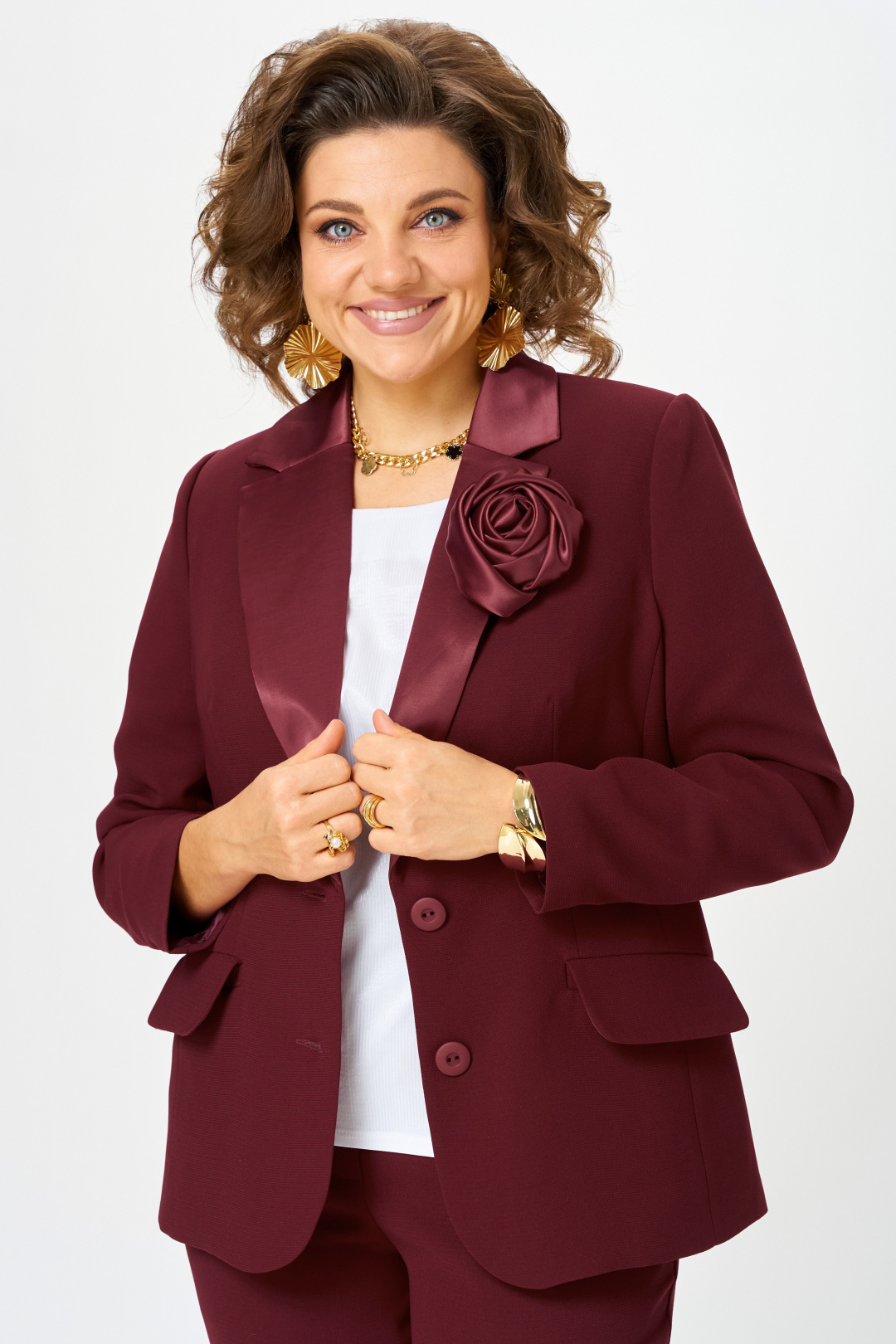 Костюм Angelina & Company 1289