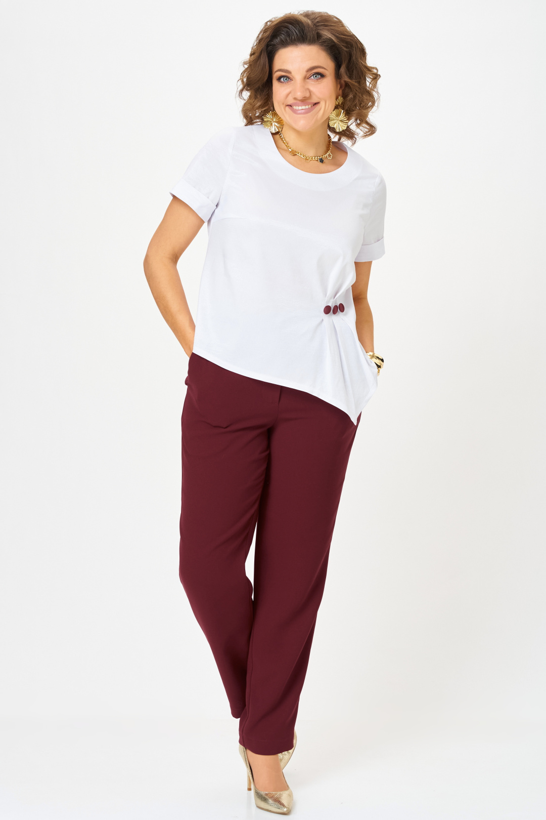 Костюм Angelina & Company 1289