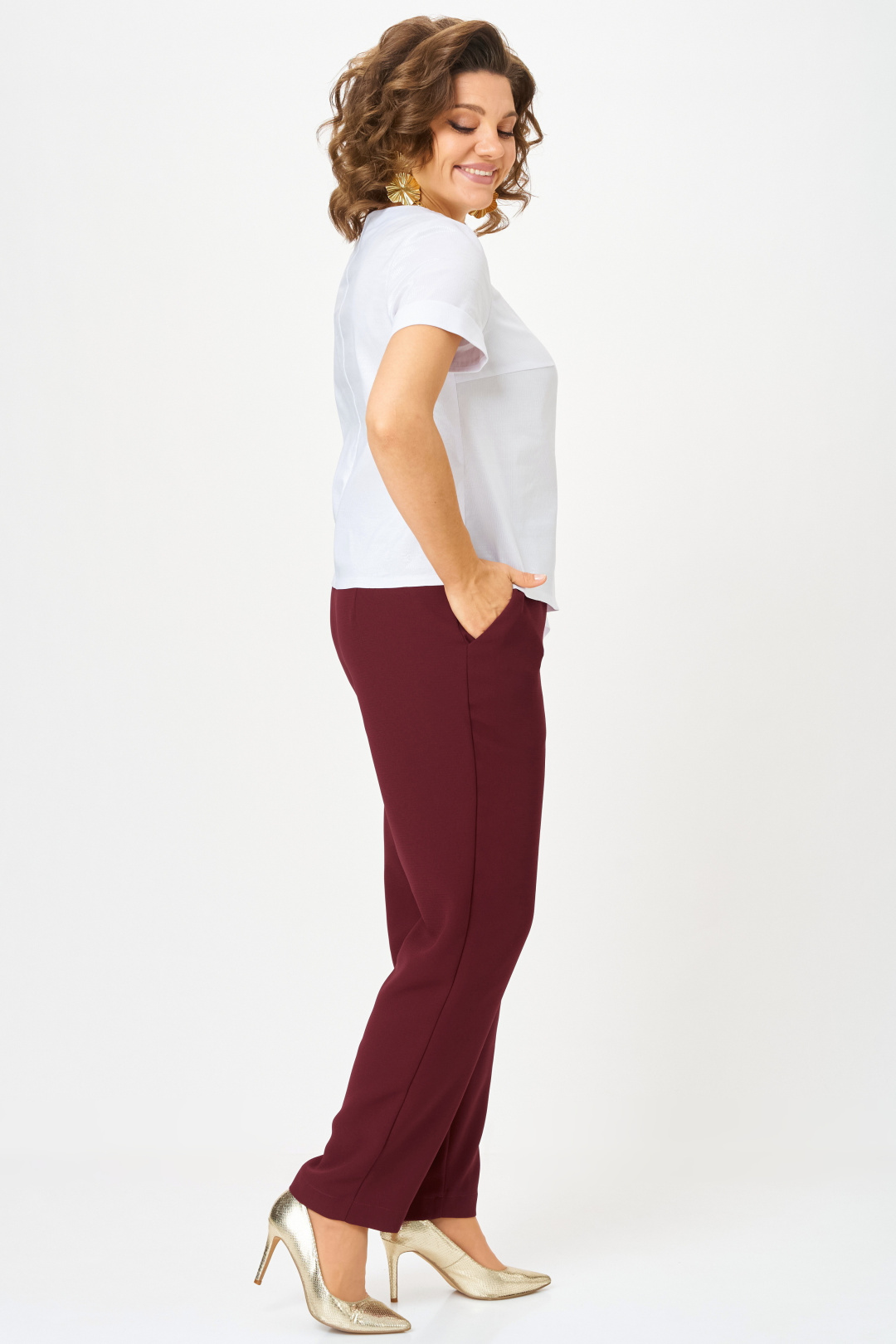 Костюм Angelina & Company 1289