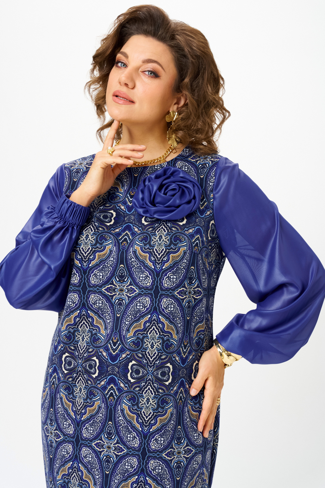 Платье Angelina & Company 1291