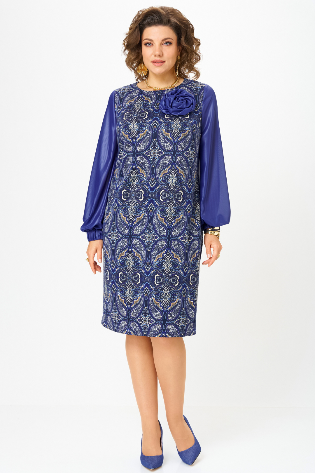 Платье Angelina & Company 1291