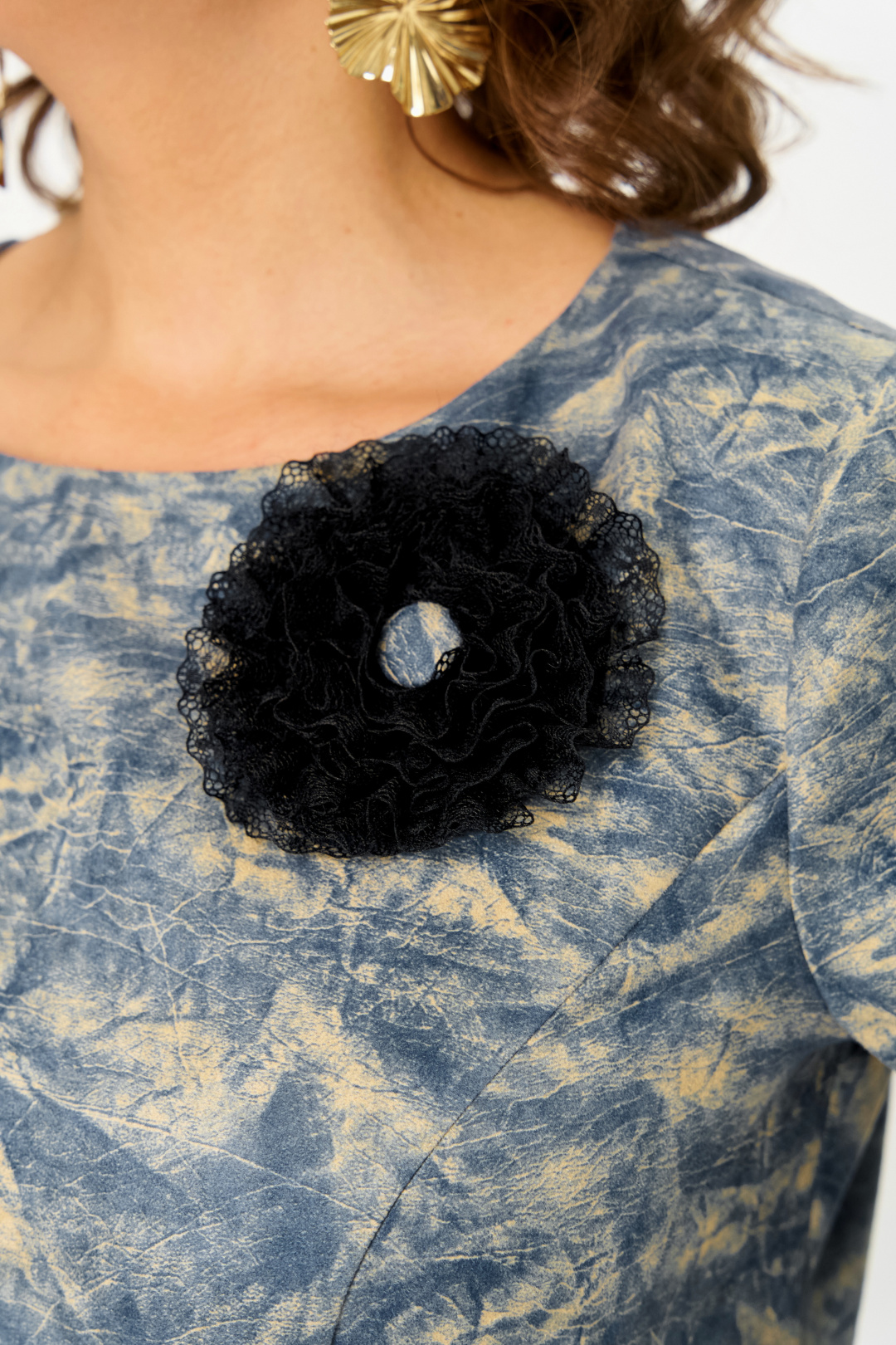 Платье Angelina & Company 1292