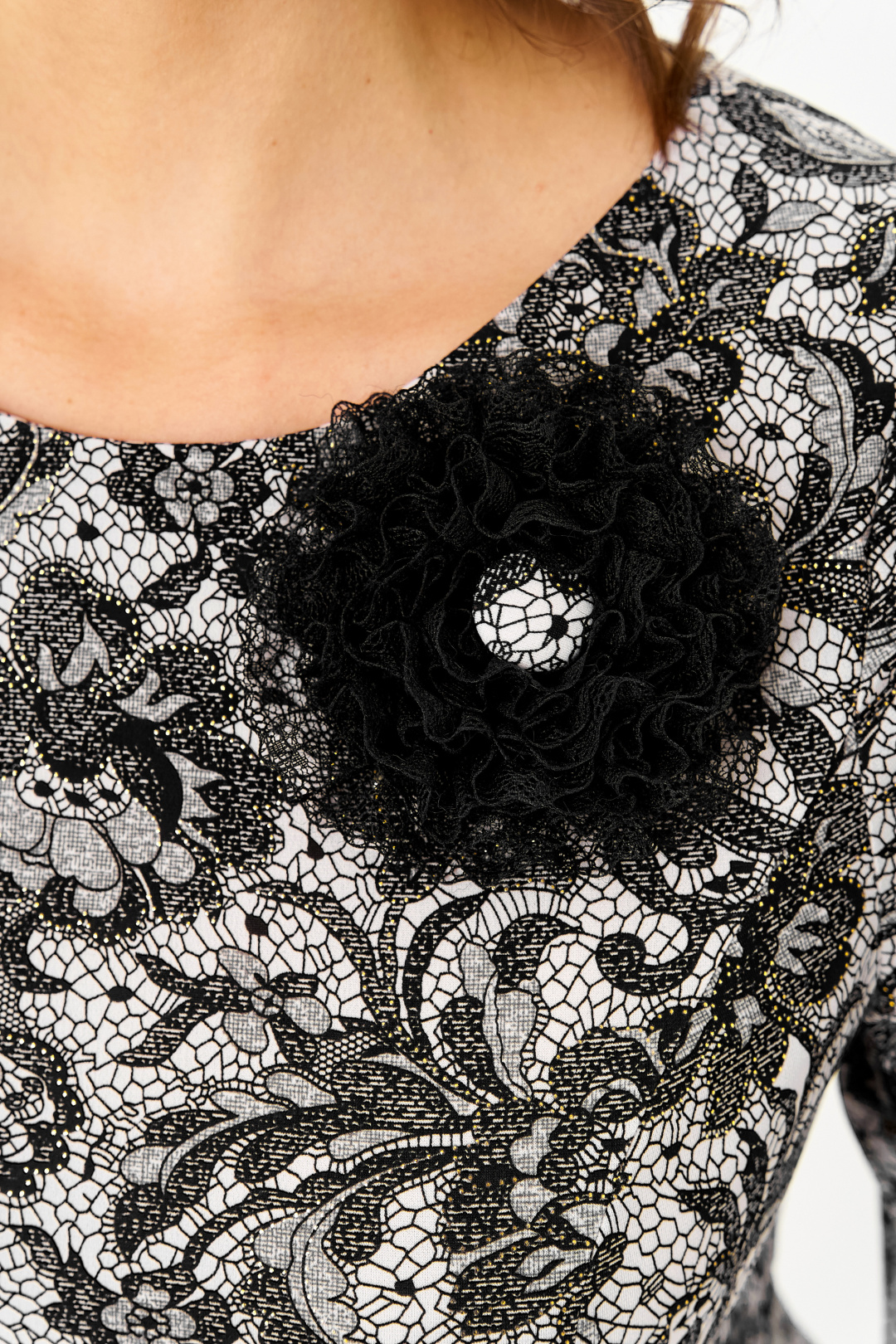 Платье Angelina & Company 1294