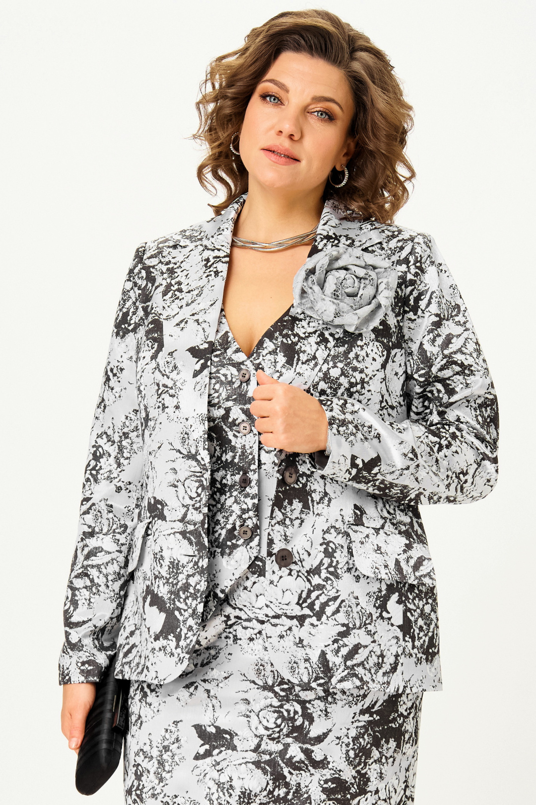 Костюм Angelina & Company 1295