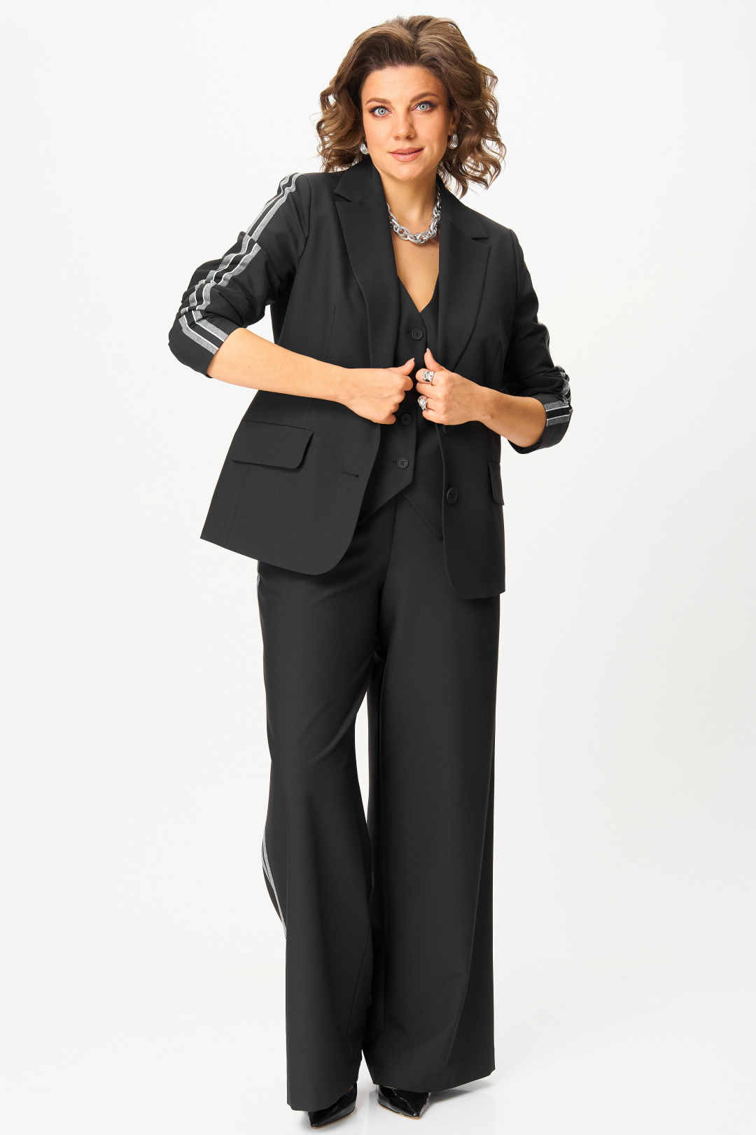 Костюм Angelina & Company 1300 - фото 1