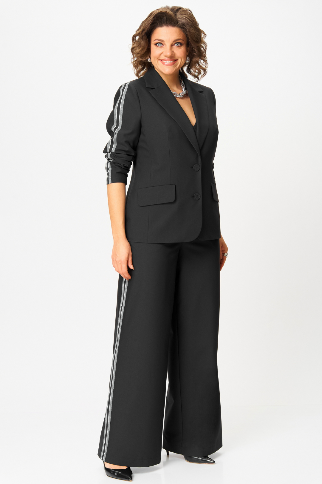 Костюм Angelina & Company 1300