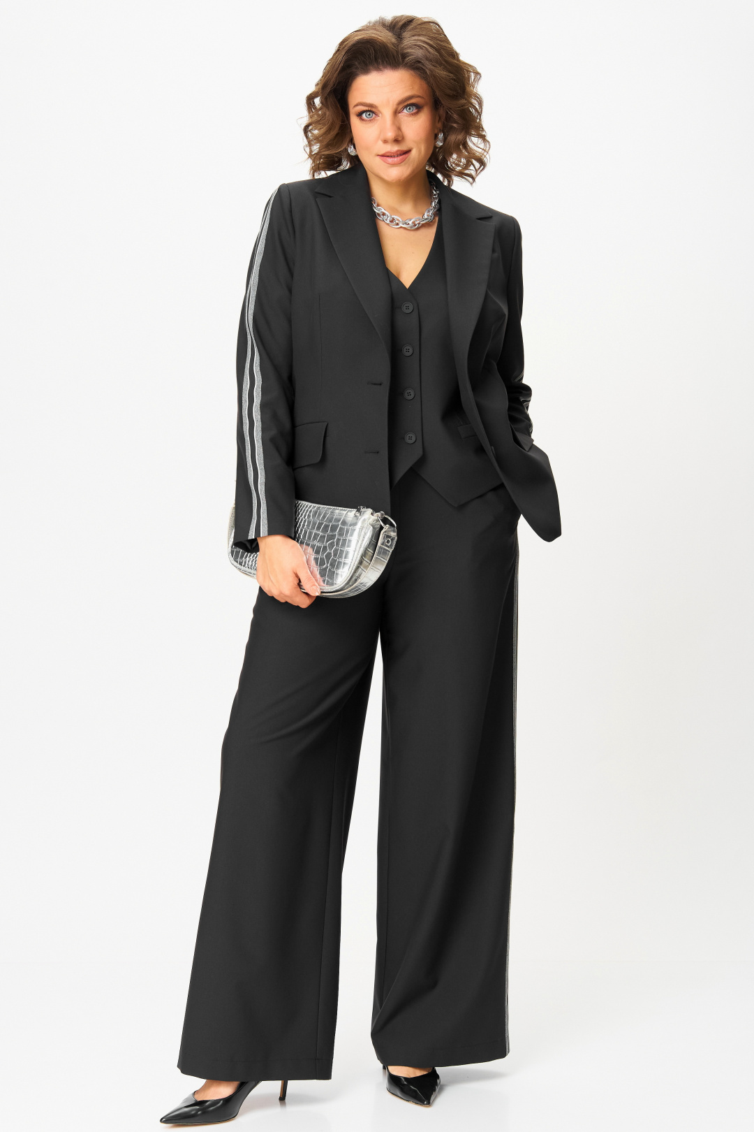 Костюм Angelina & Company 1300