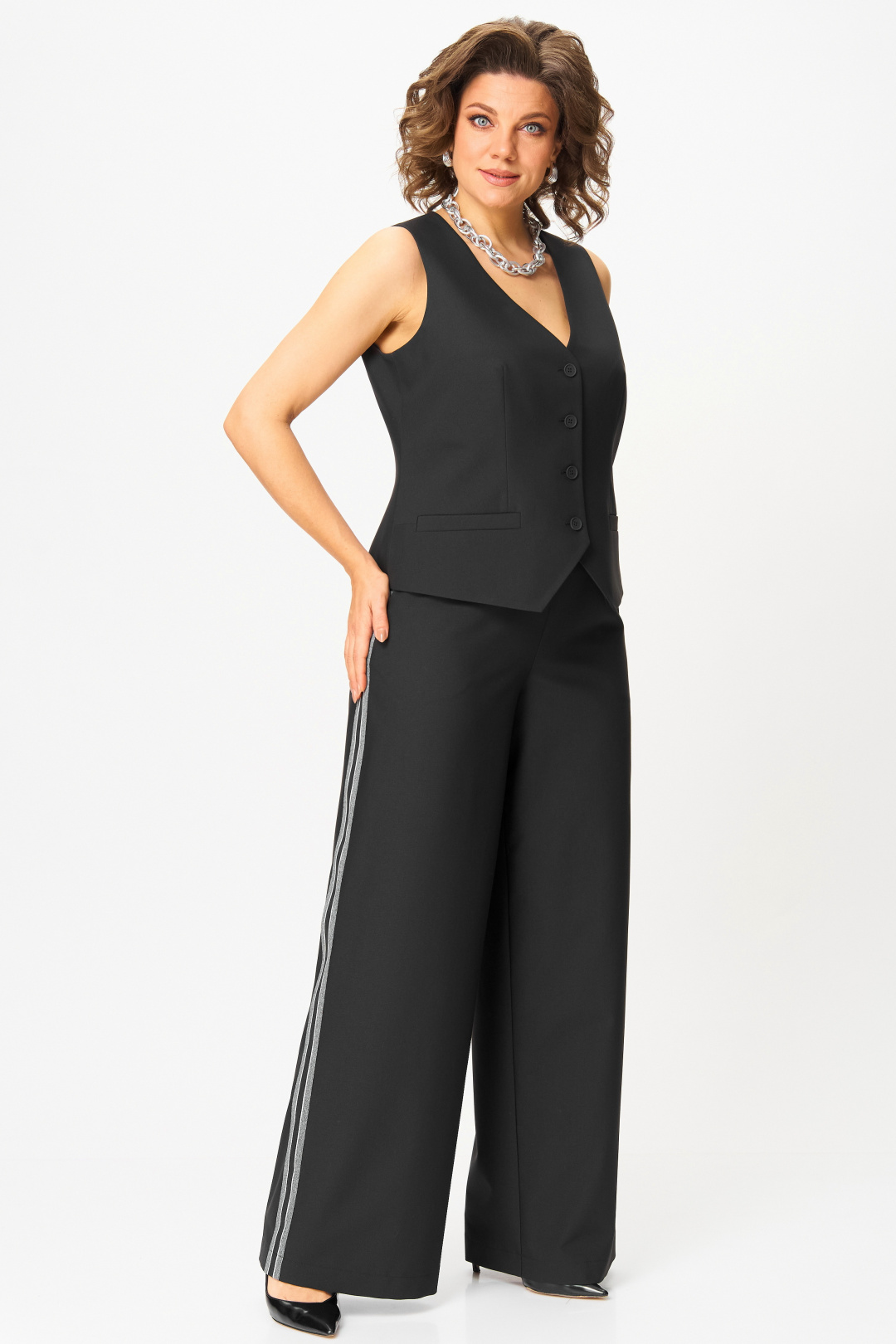 Костюм Angelina & Company 1300