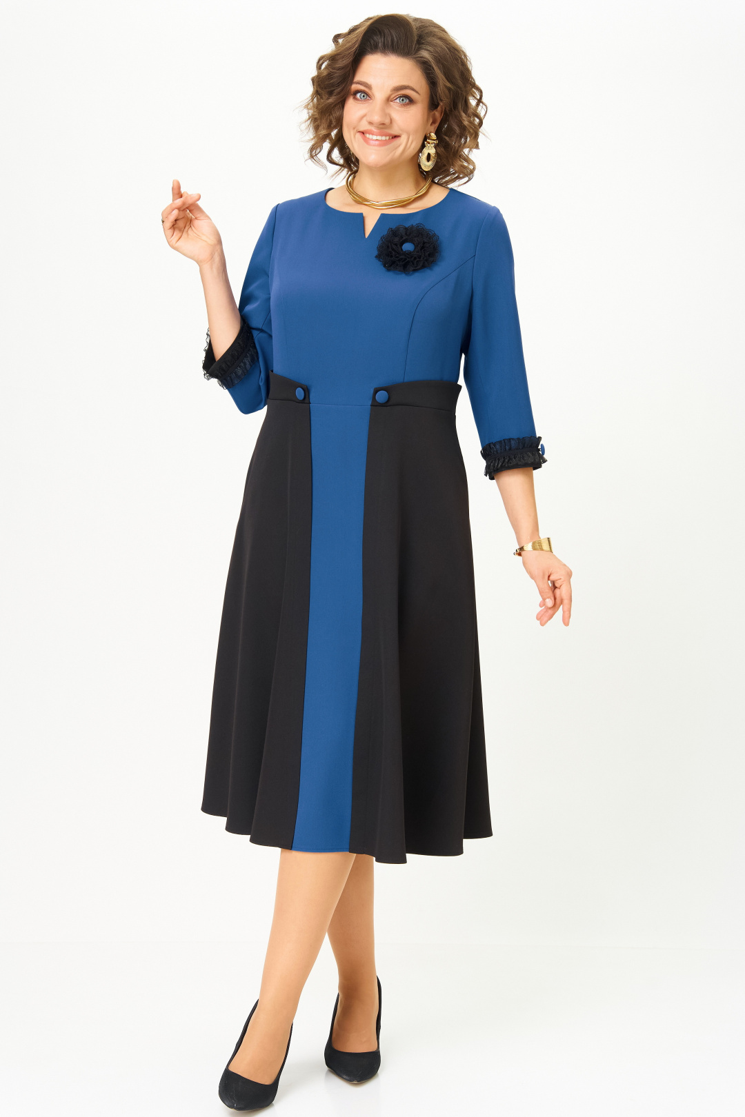 Платье Angelina & Company 1304