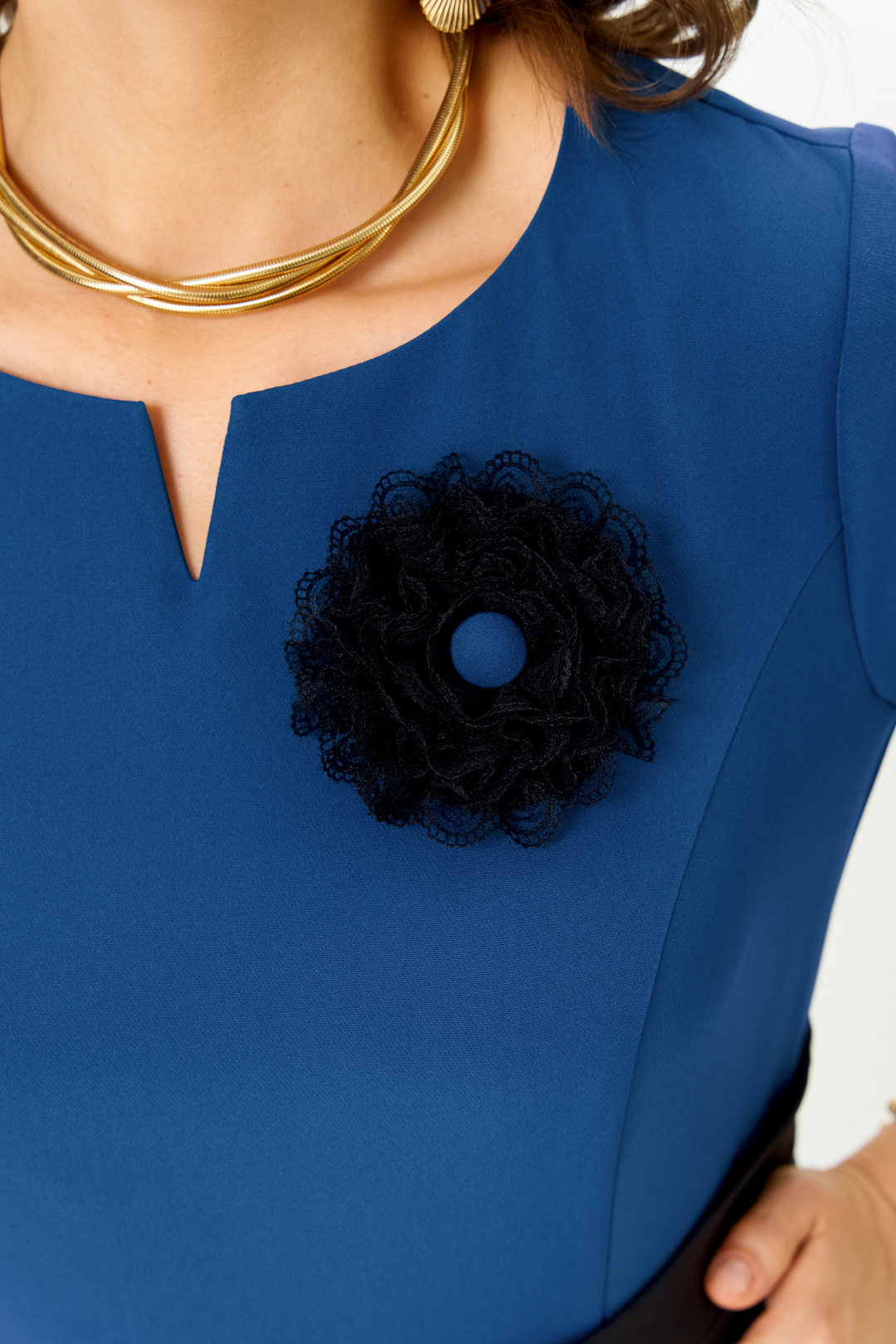 Платье Angelina & Company 1304