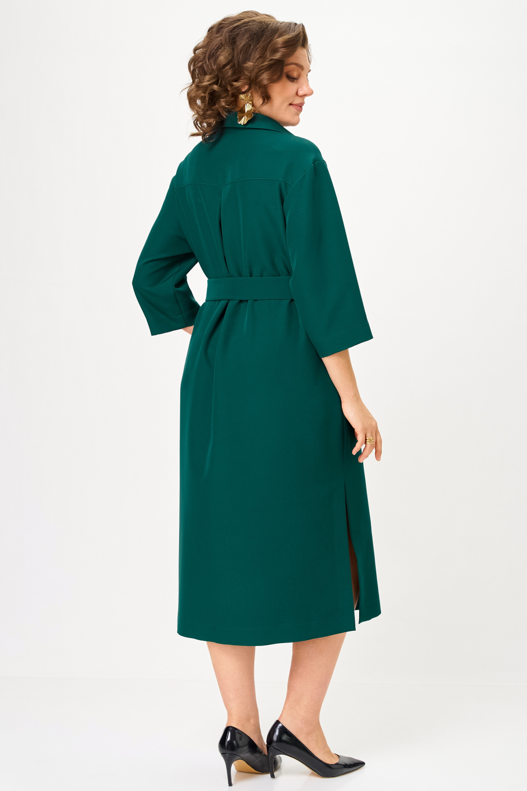 Платье Angelina & Company 1306 - фото 6