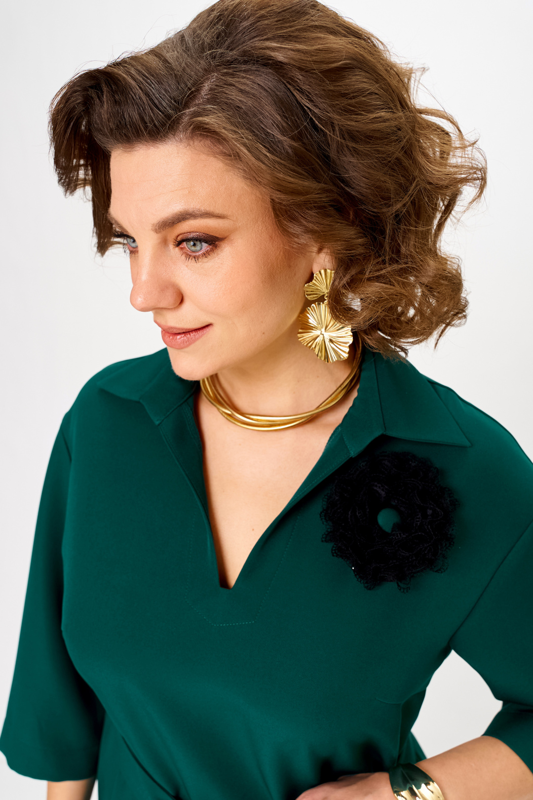 Платье Angelina & Company 1306