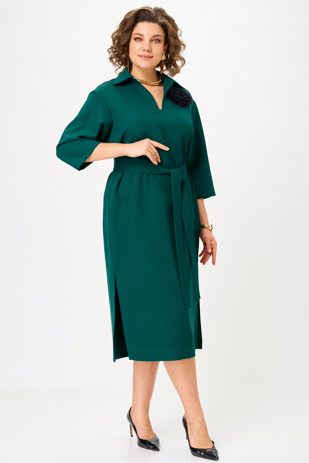 Платье Angelina & Company 1306