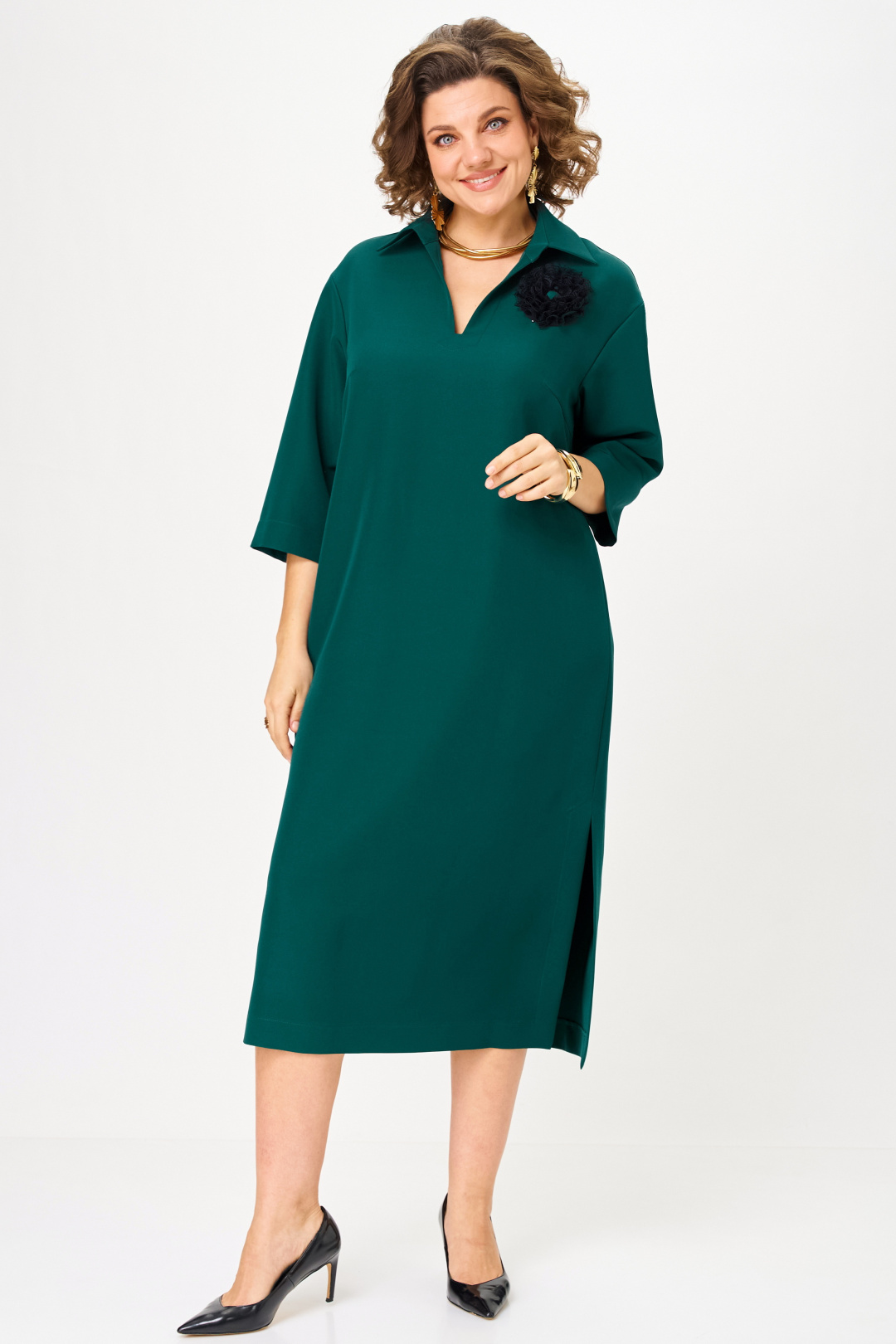 Платье Angelina & Company 1306