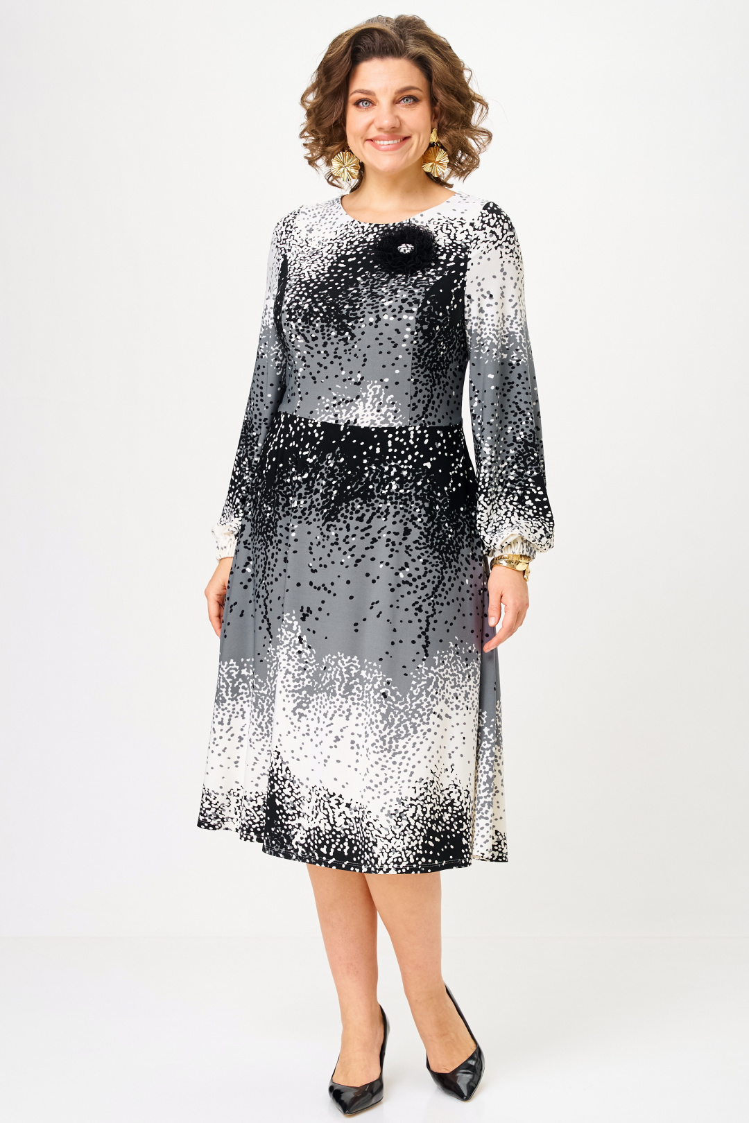 Платье Angelina & Company 1307